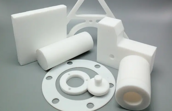 PTFE Products